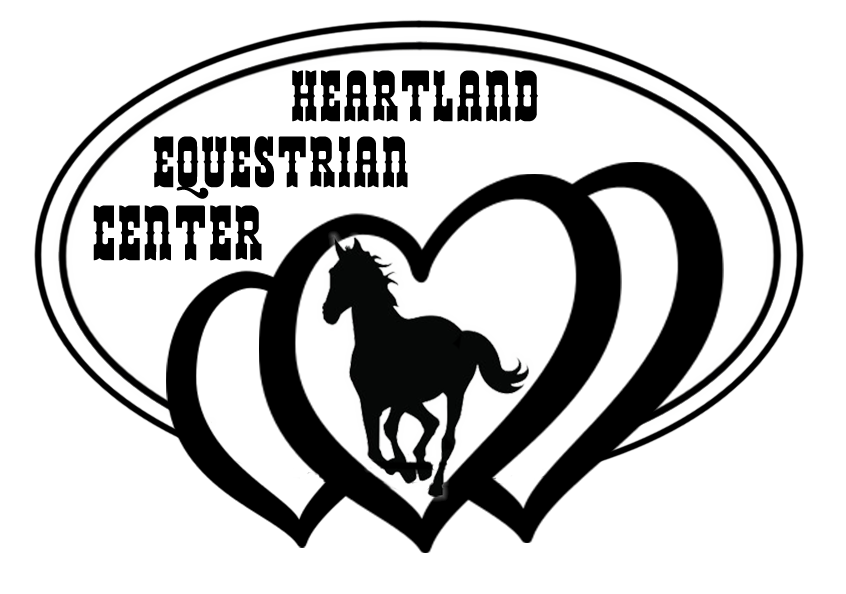 Heartland EC